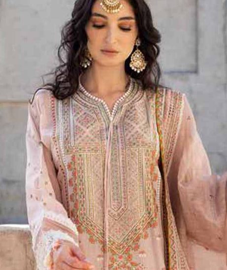 Sobia Nazir Vital Collection`22 D#6-A