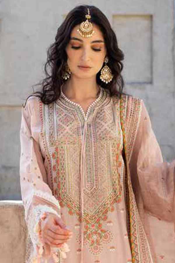 Sobia Nazir Vital Collection`22 D#6-A