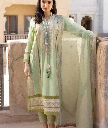 Sobia Nazir Vital Collection`22 D#6-B