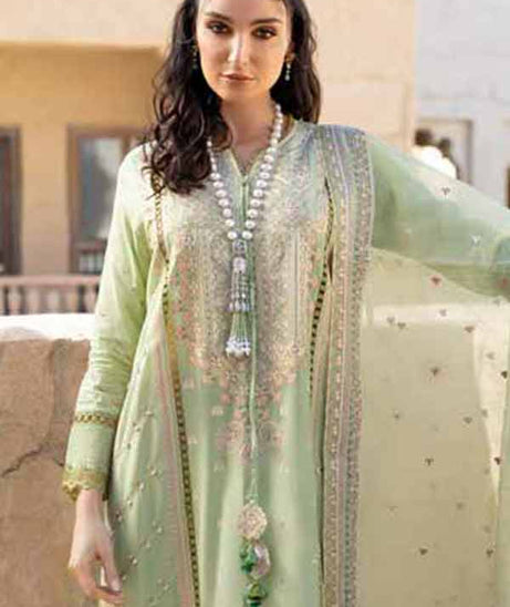 Sobia Nazir Vital Collection`22 D#6-B