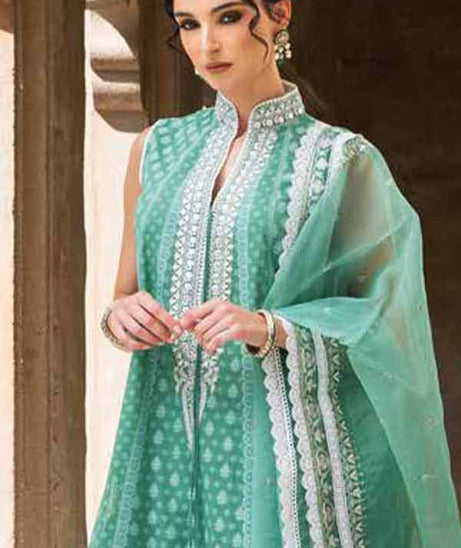 Sobia Nazir Vital Collection`22 D#8-B