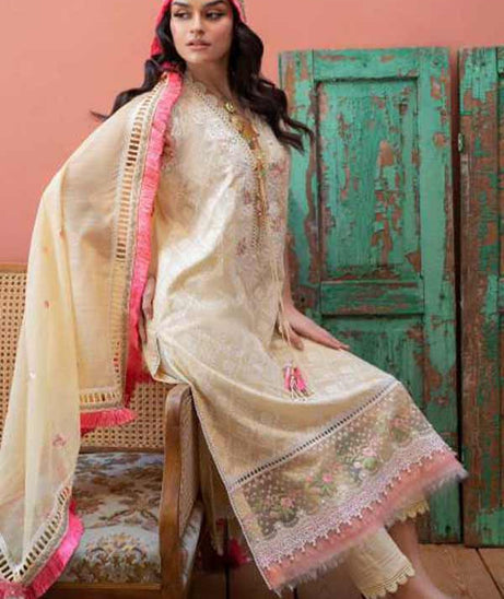 Sobia Nazir Vital Collection`23 D#01-A