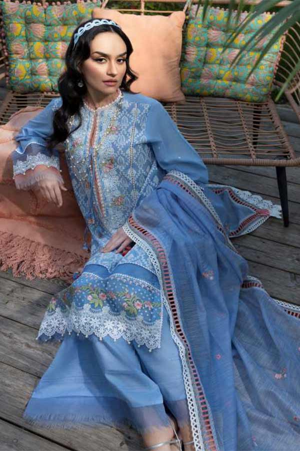 Sobia Nazir Vital Collection`23 D#01-B