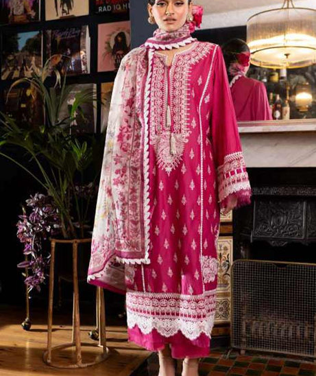 Sobia Nazir Vital Collection`23 D#10-A