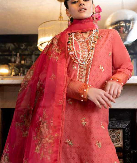 Sobia Nazir Vital Collection`23 D#11-B