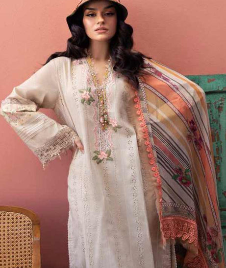 Sobia Nazir Vital Collection`23 D#12-B