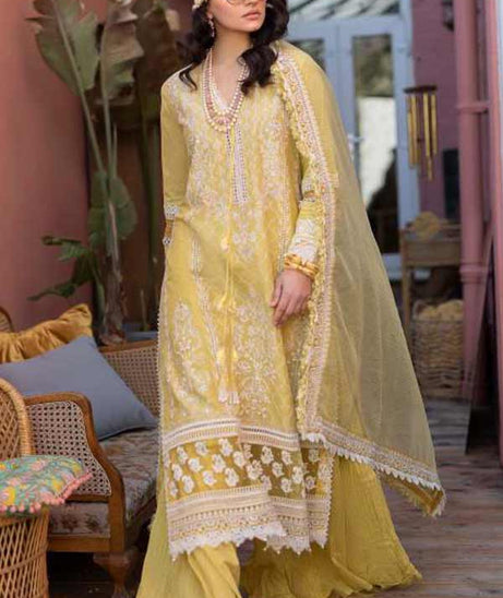 Sobia Nazir Vital Collection`23 D#02-A