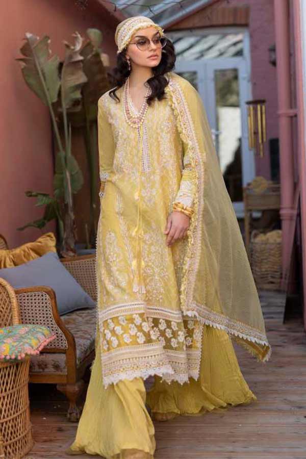 Sobia Nazir Vital Collection`23 D#02-A