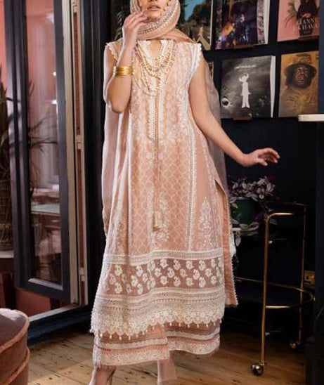 Sobia Nazir Vital Collection`23 D#02-B