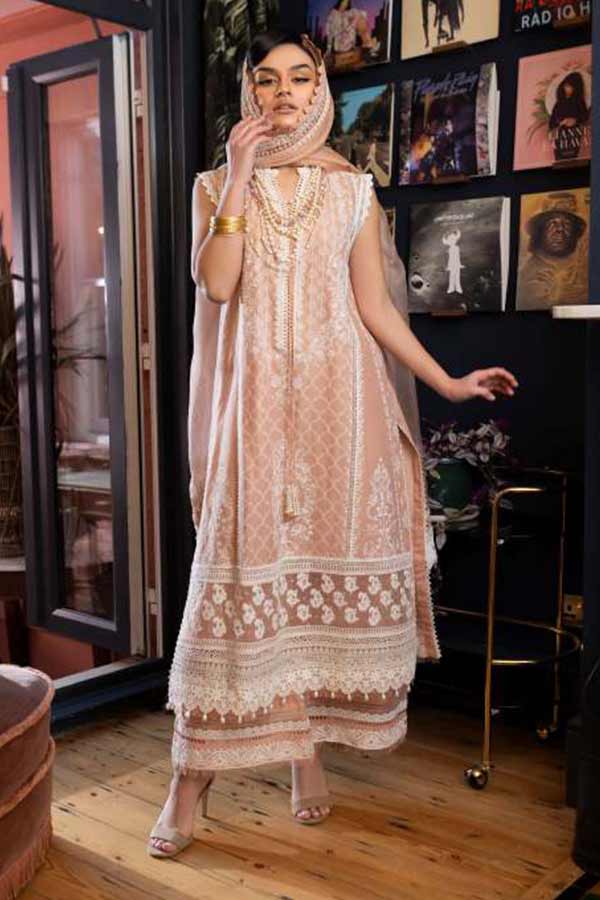 Sobia Nazir Vital Collection`23 D#02-B