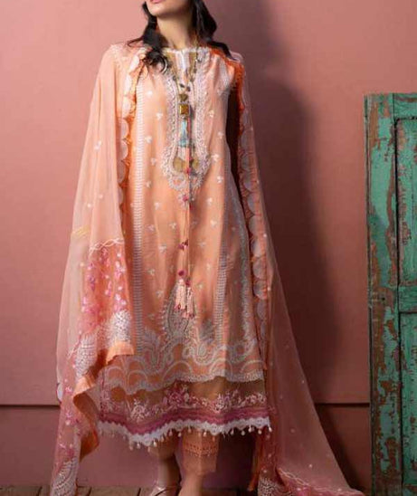 Sobia Nazir Vital Collection`23 D#03-B