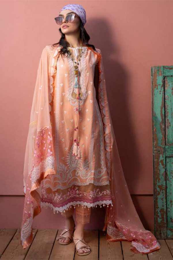 Sobia Nazir Vital Collection`23 D#03-B