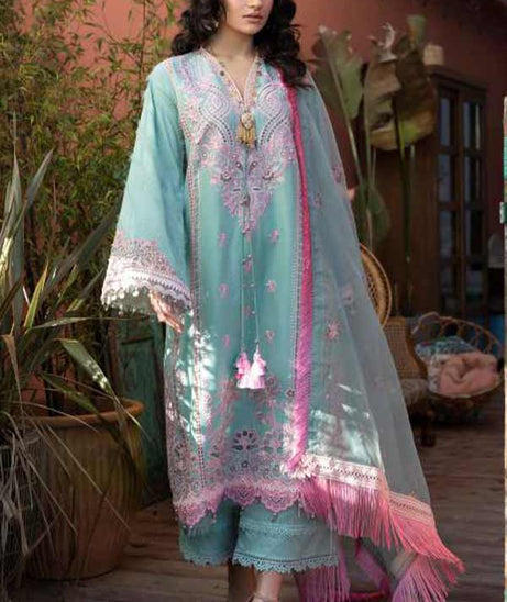 Sobia Nazir Vital Collection`23 D#05-A