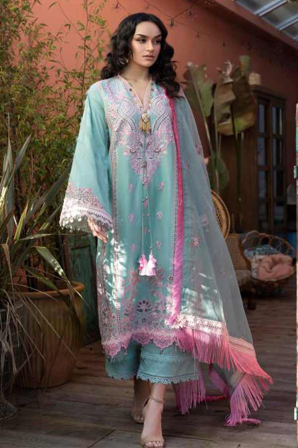 Sobia Nazir Vital Collection`23 D#05-A