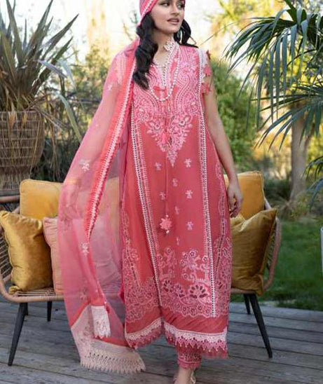 Sobia Nazir Vital Collection`23 D#05-B