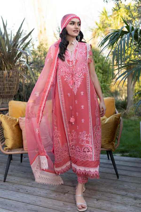 Sobia Nazir Vital Collection`23 D#05-B