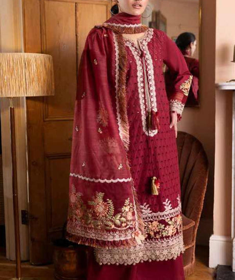 Sobia Nazir Vital Collection`23 D#06-B