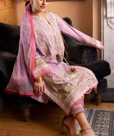 Sobia Nazir Vital Collection`23 D#07-A