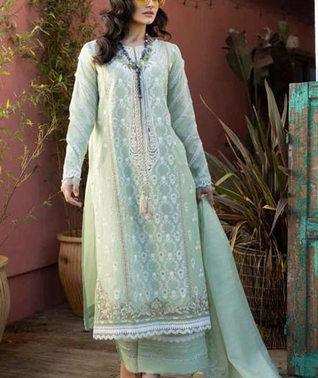 Sobia Nazir Vital Collection`23 D#08-A