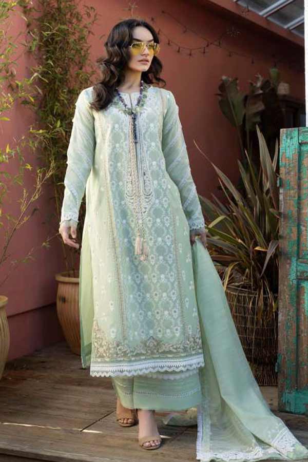 Sobia Nazir Vital Collection`23 D#08-A