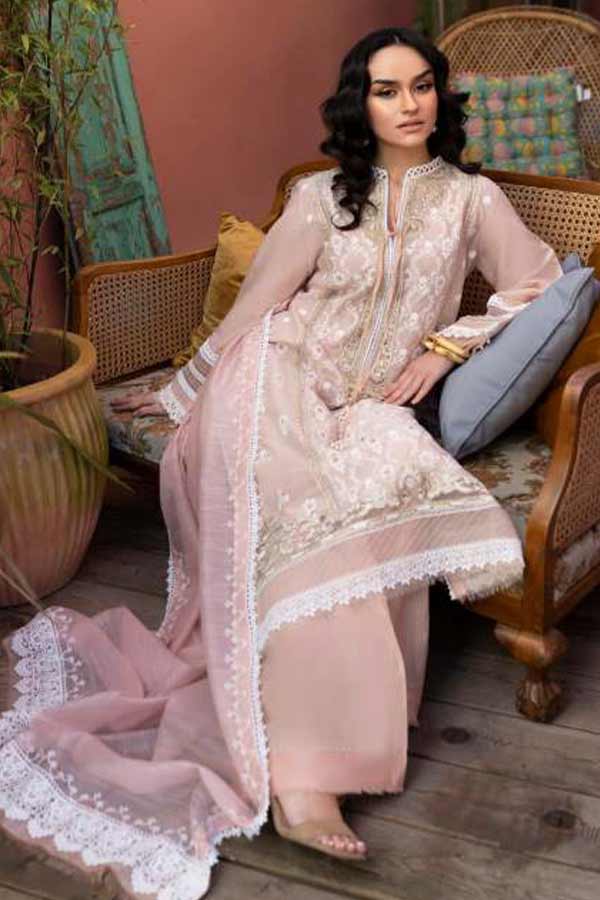 Sobia Nazir Vital Collection`23 D#08-B