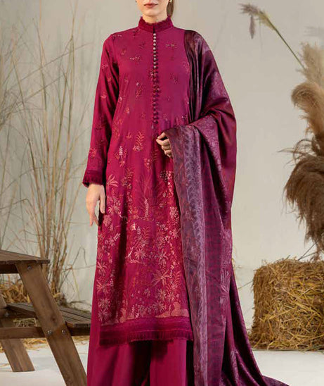 Sobia Nazir Winter Edit`25 D#01-A