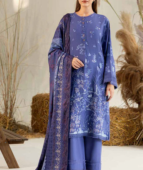 Sobia Nazir Winter Edit`25 D#01-B
