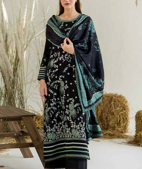 Sobia Nazir Winter Edit`25 D#02-A