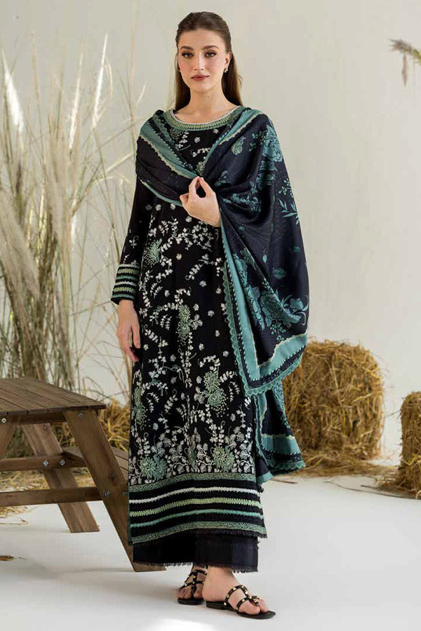 Sobia Nazir Winter Edit`25 D#02-A