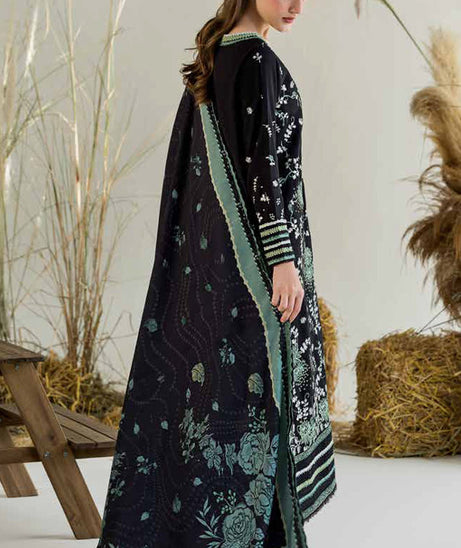 Sobia Nazir Winter Edit`25 D#02-A