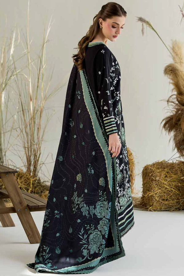 Sobia Nazir Winter Edit`25 D#02-A