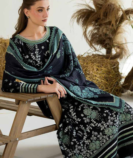 Sobia Nazir Winter Edit`25 D#02-A