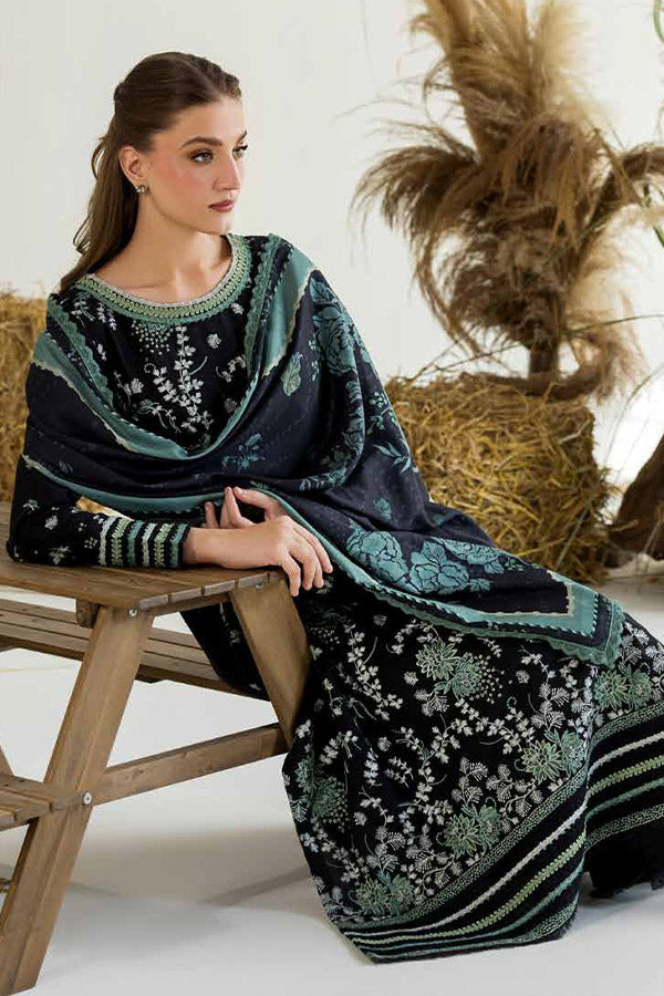 Sobia Nazir Winter Edit`25 D#02-A