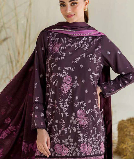Sobia Nazir Winter Edit`25 D#02-B