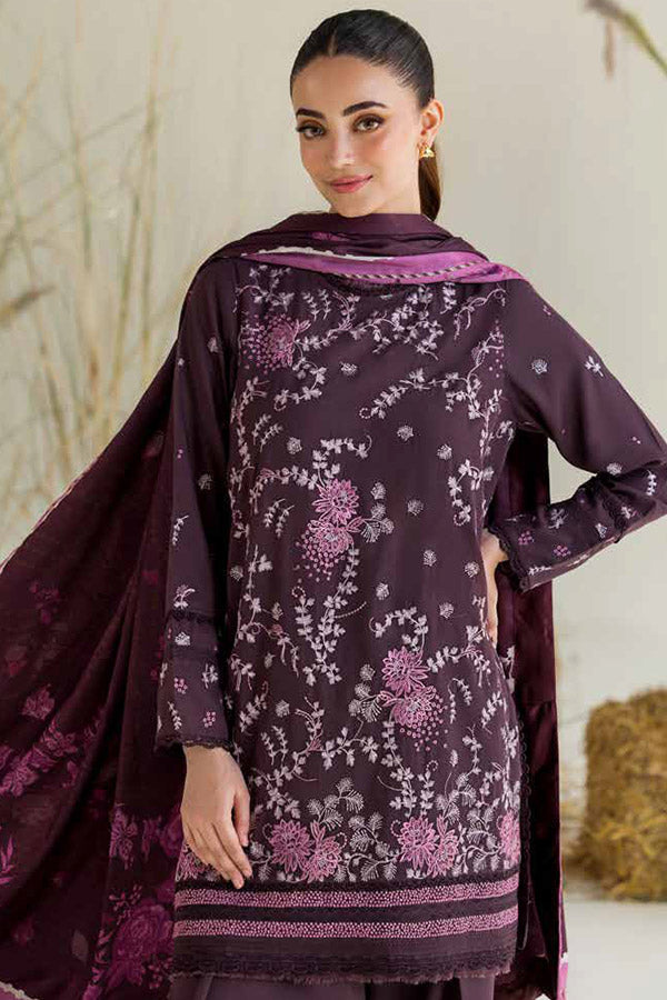 Sobia Nazir Winter Edit`25 D#02-B