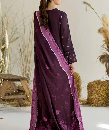 Sobia Nazir Winter Edit`25 D#02-B