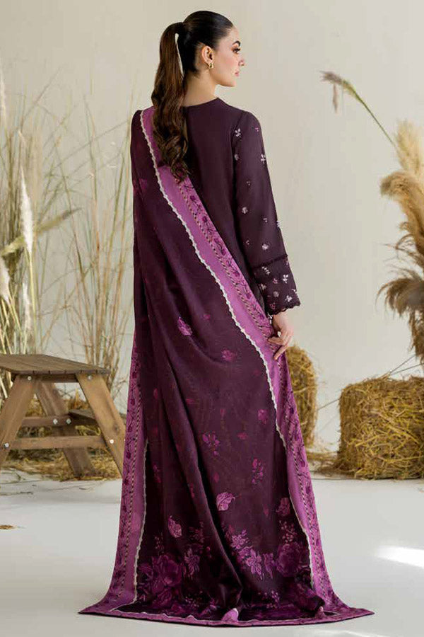 Sobia Nazir Winter Edit`25 D#02-B