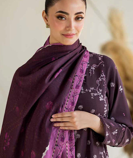 Sobia Nazir Winter Edit`25 D#02-B