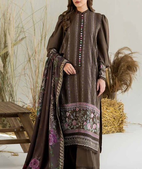 Sobia Nazir Winter Edit`25 D#03-A