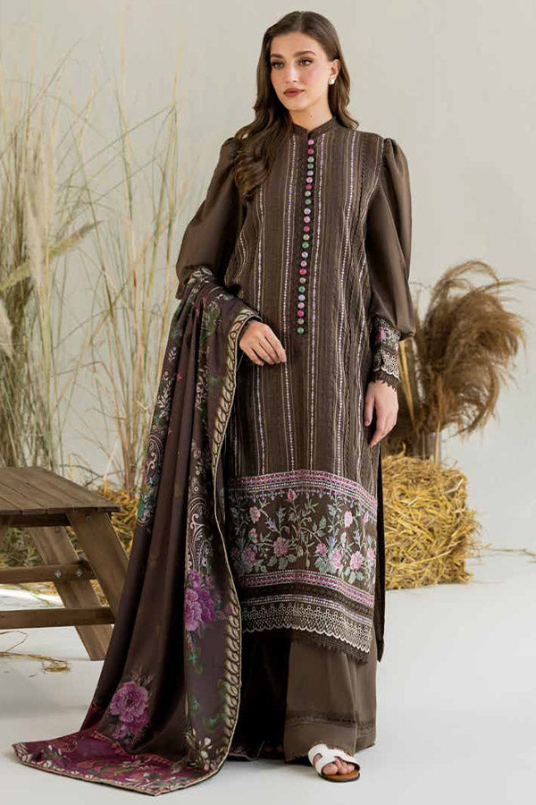 Sobia Nazir Winter Edit`25 D#03-A