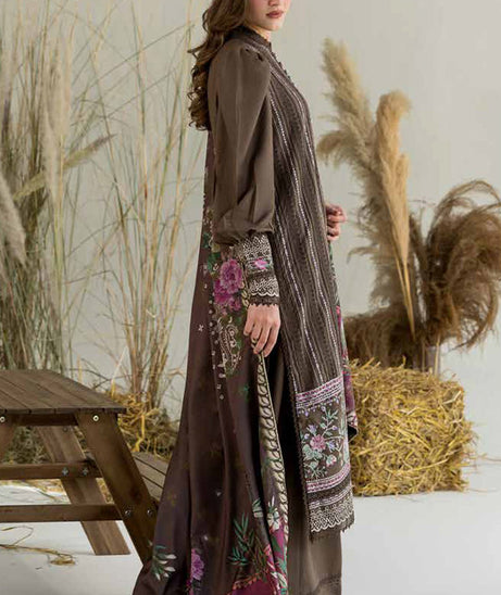 Sobia Nazir Winter Edit`25 D#03-A