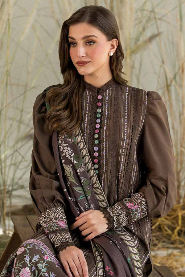 Sobia Nazir Winter Edit`25 D#03-A