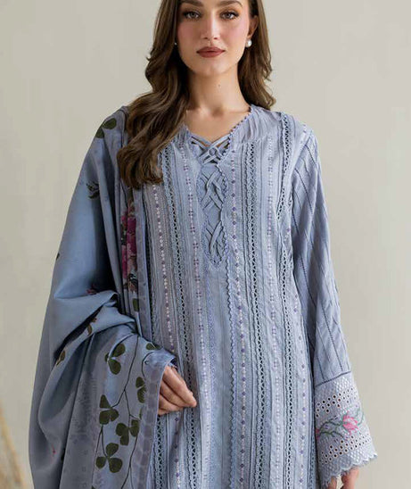 Sobia Nazir Winter Edit`25 D#03-B