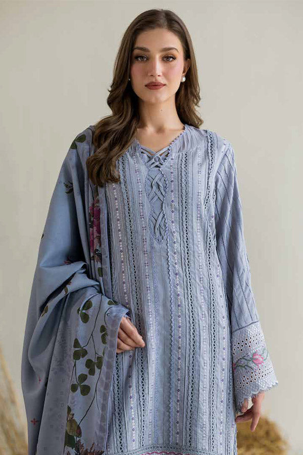 Sobia Nazir Winter Edit`25 D#03-B