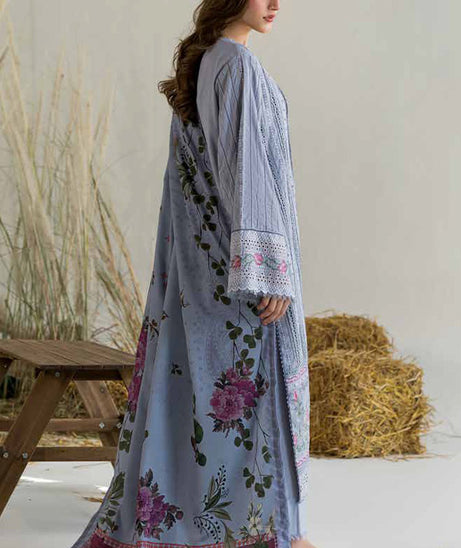 Sobia Nazir Winter Edit`25 D#03-B