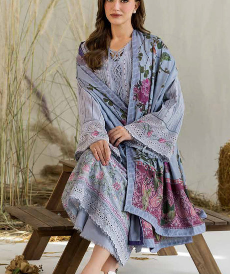 Sobia Nazir Winter Edit`25 D#03-B