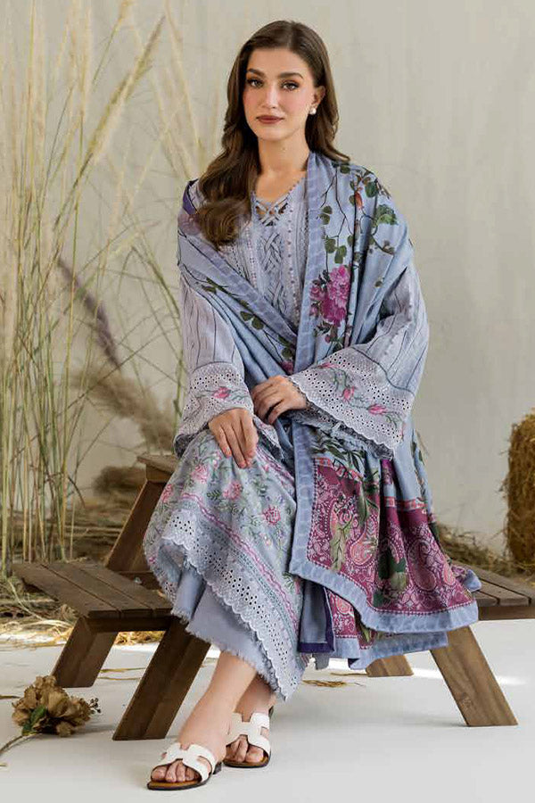 Sobia Nazir Winter Edit`25 D#03-B