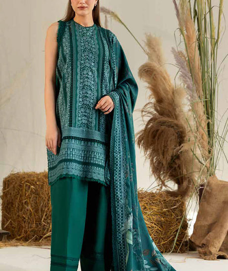 Sobia Nazir Winter Edit`25 D#04-A