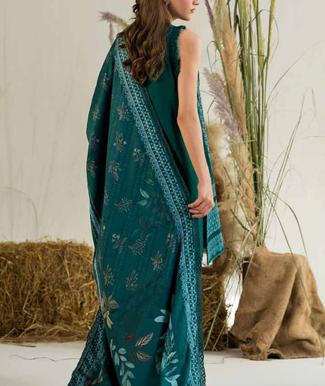 Sobia Nazir Winter Edit`25 D#04-A