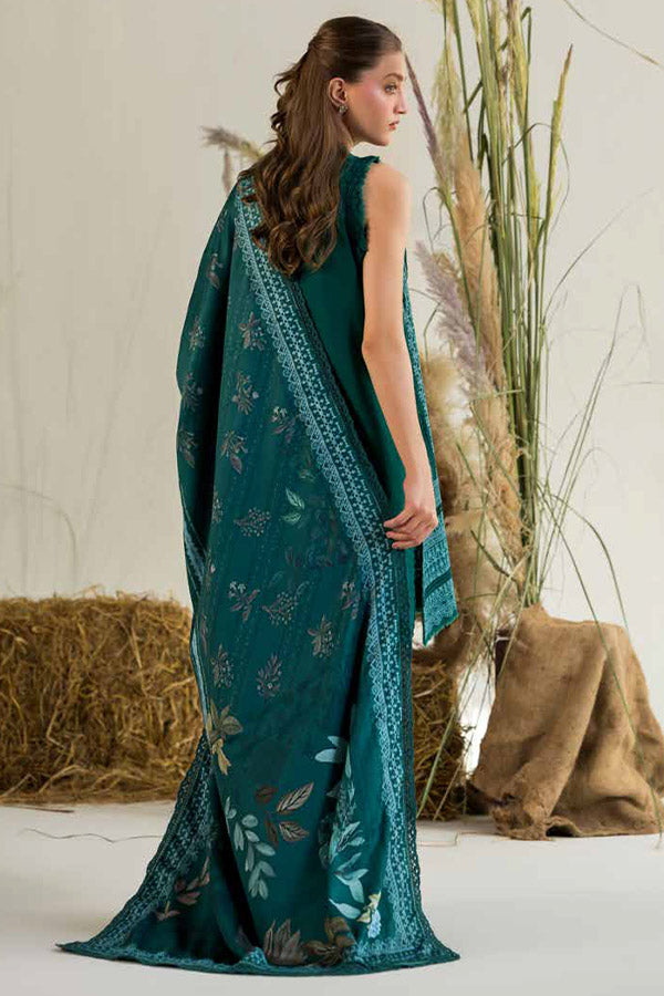 Sobia Nazir Winter Edit`25 D#04-A